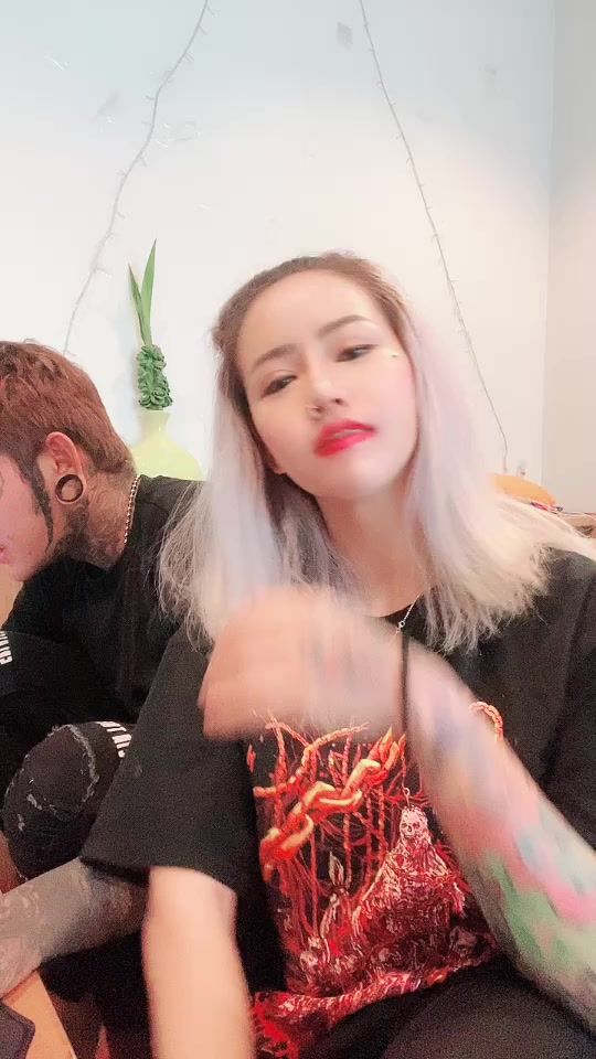 TikTok video thumbnail by jiajianitcharee