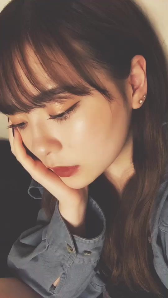 TikTok video thumbnail by hrk___2002