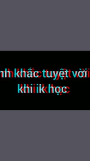 TikTok video thumbnail by tkl240104