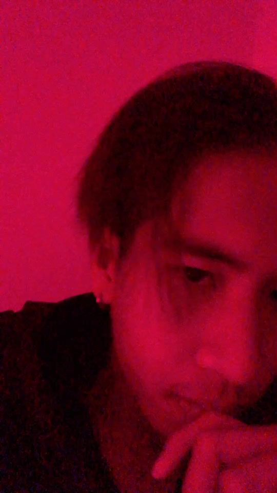 TikTok video thumbnail by ns.smild