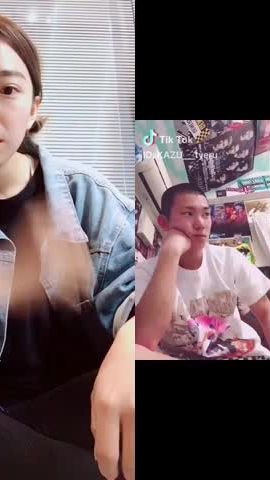 TikTok video thumbnail by bagel_0124