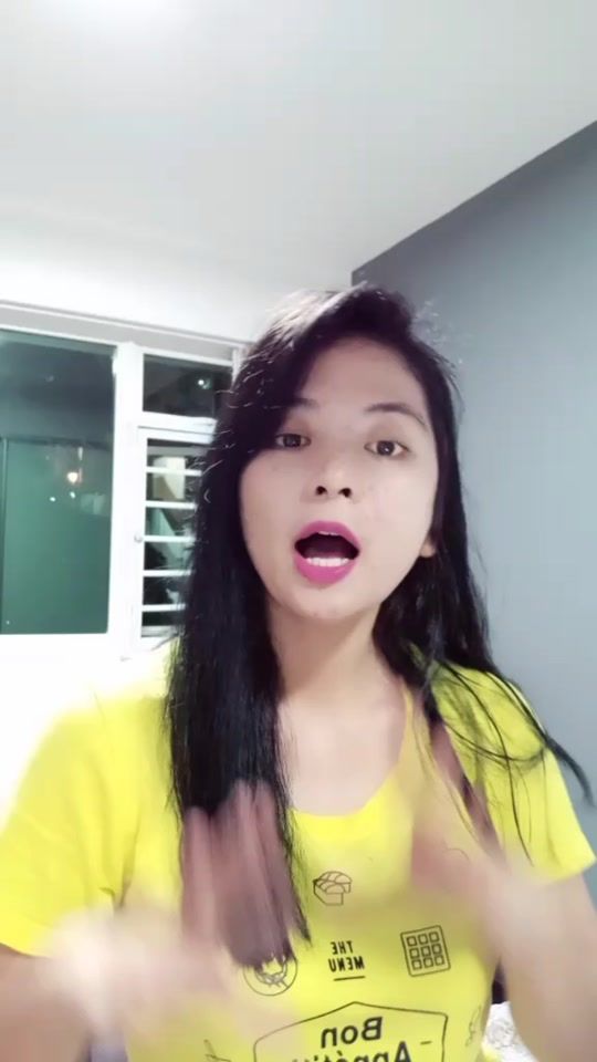 TikTok video thumbnail by bieyaya27
