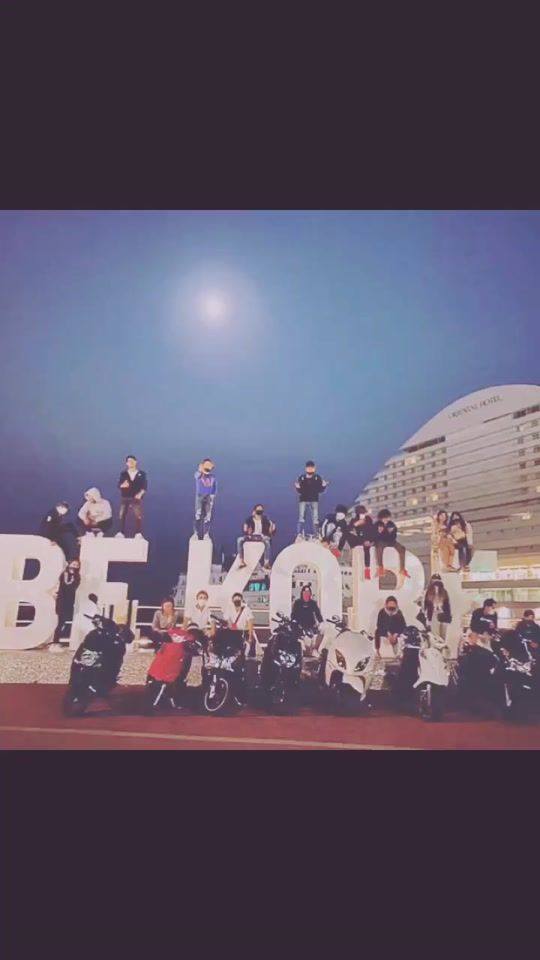TikTok video thumbnail by dazzle521521
