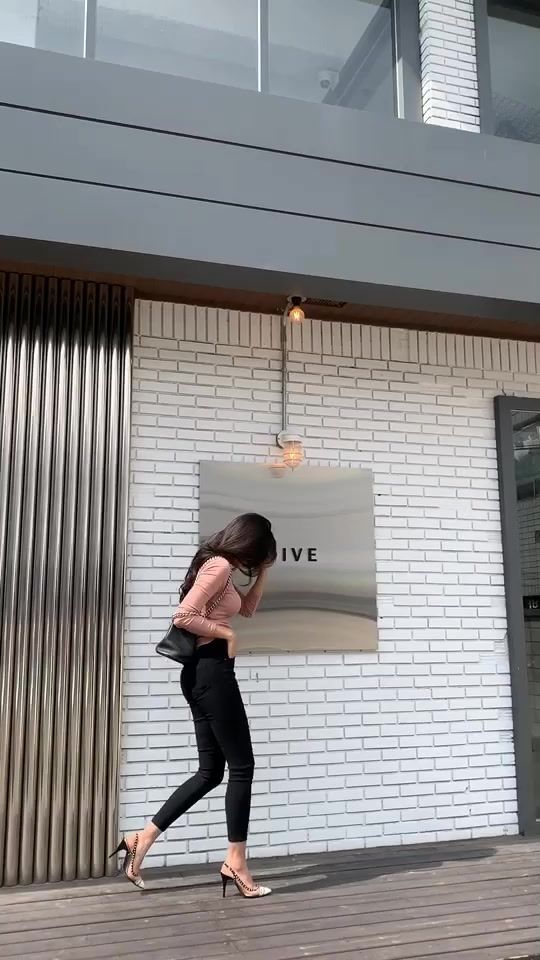 TikTok video thumbnail by aups1102