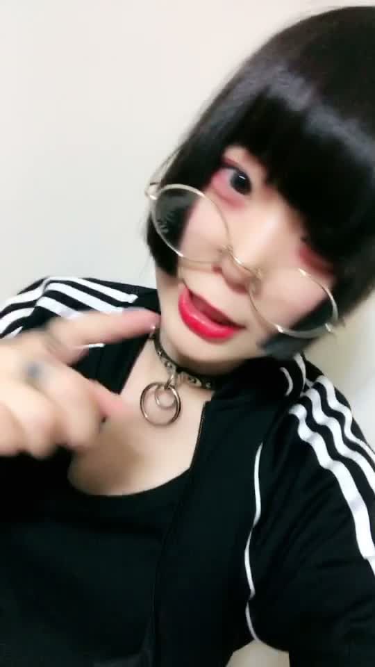 TikTok video thumbnail by nek_ririre
