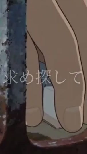 TikTok video thumbnail by make486