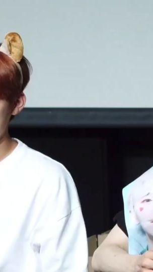 TikTok video thumbnail by 03081210k