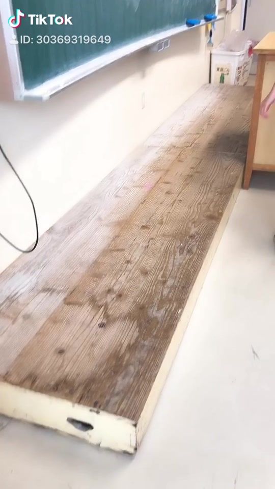 TikTok video thumbnail by 0704k0