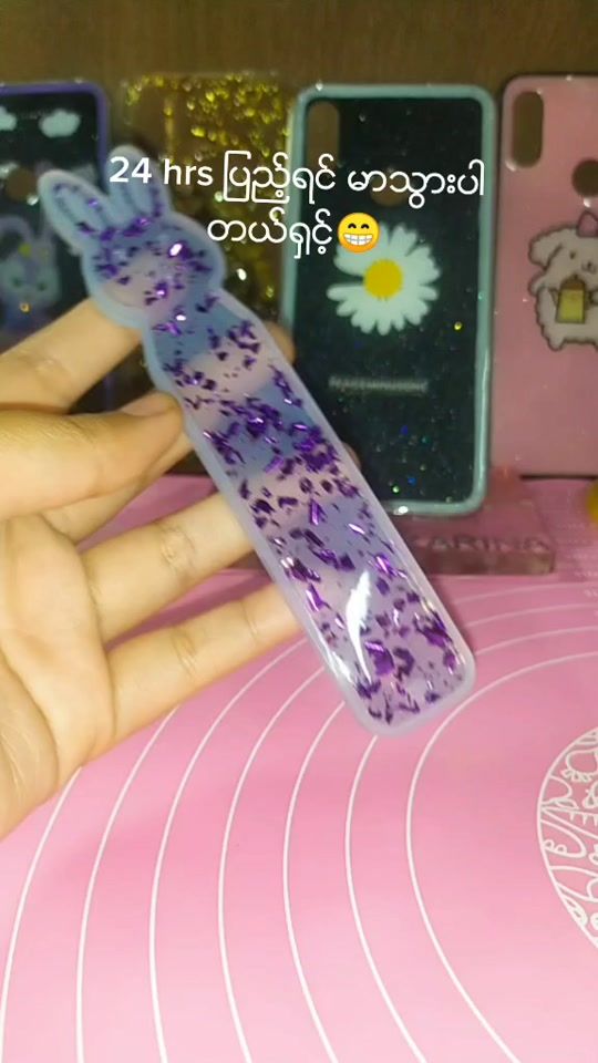 TikTok video thumbnail by zarinahandmade