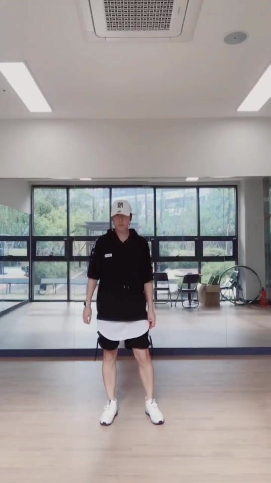 TikTok video thumbnail by 0_zero_ssub