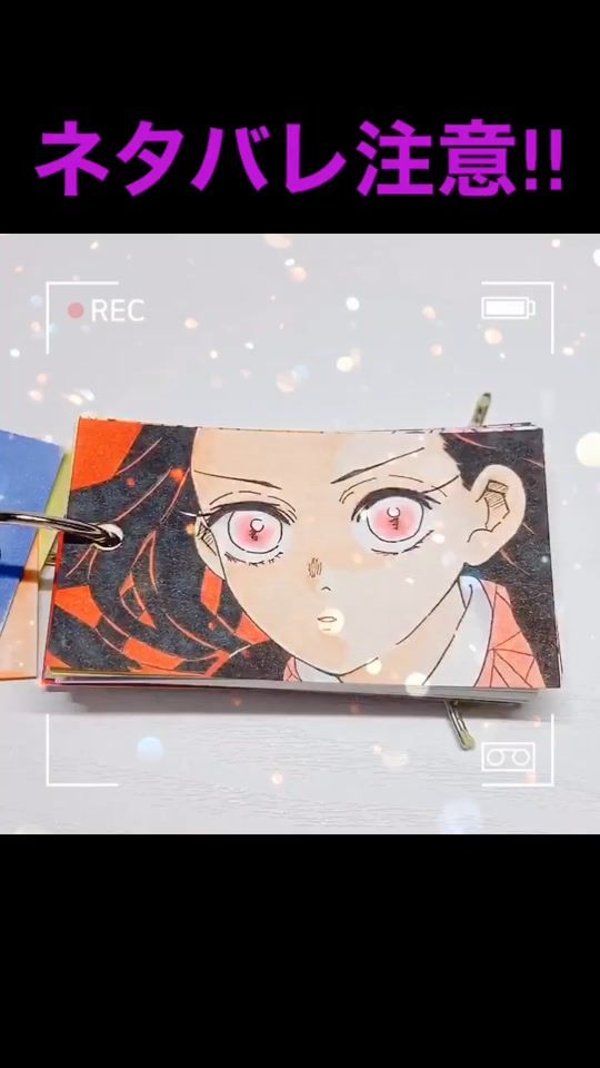 TikTok video thumbnail by userx9k581gxkv