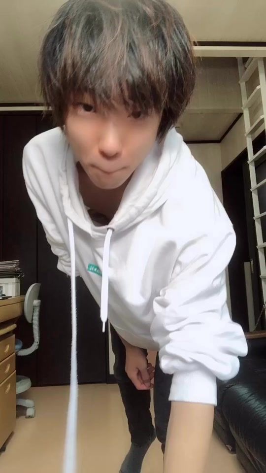 TikTok video thumbnail by mamiya_kei