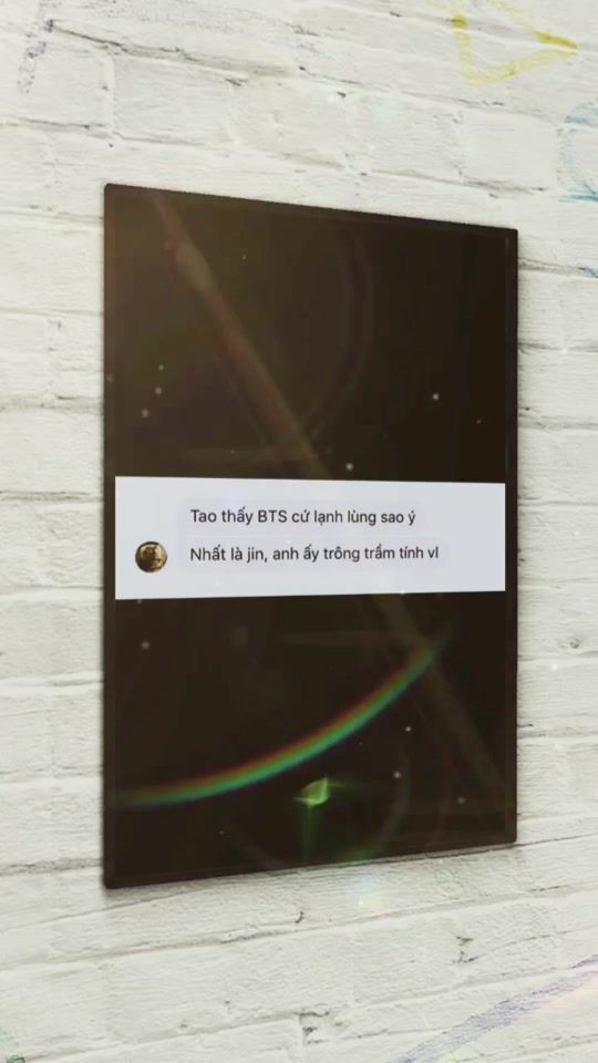 TikTok video thumbnail by agustd_jane