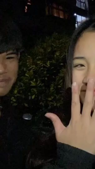 TikTok video thumbnail by tefi._.2003
