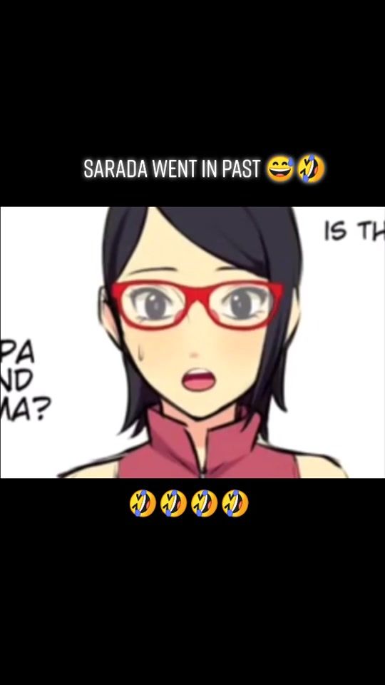 TikTok video thumbnail by soyaaahh01