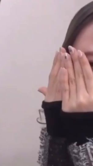 TikTok video thumbnail by morikei2002