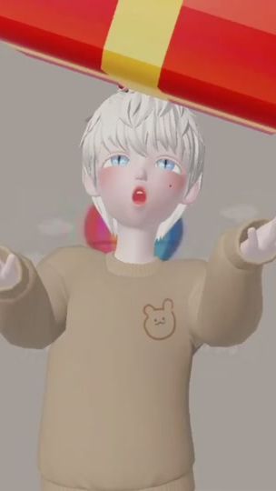TikTok video thumbnail by idbvq31e