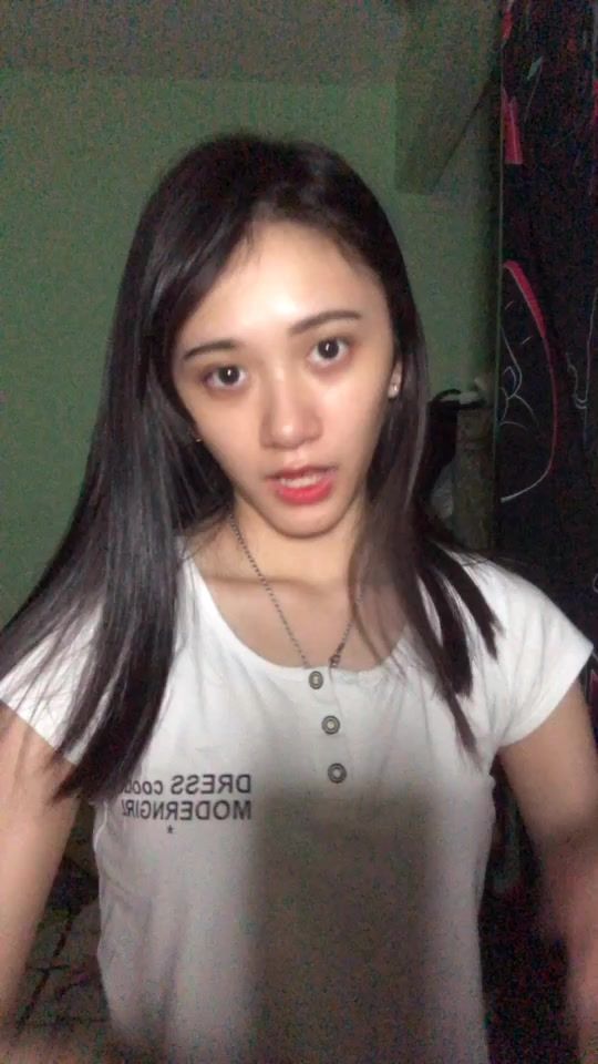 TikTok video thumbnail by nessa_nguy