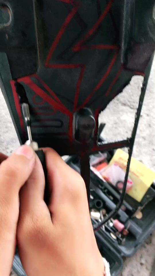 TikTok video thumbnail by 31731922825