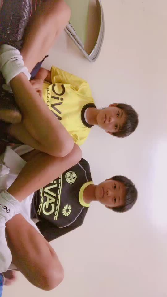 TikTok video thumbnail by hina.1005200410