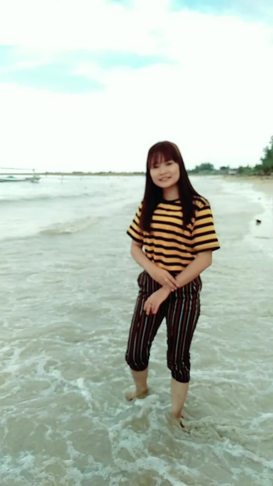 TikTok video thumbnail by depiiku