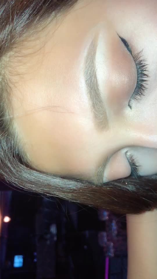 TikTok video thumbnail by yuela0322