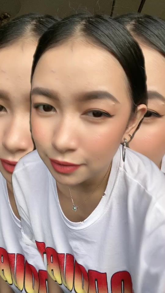 TikTok video thumbnail by jhuanna1