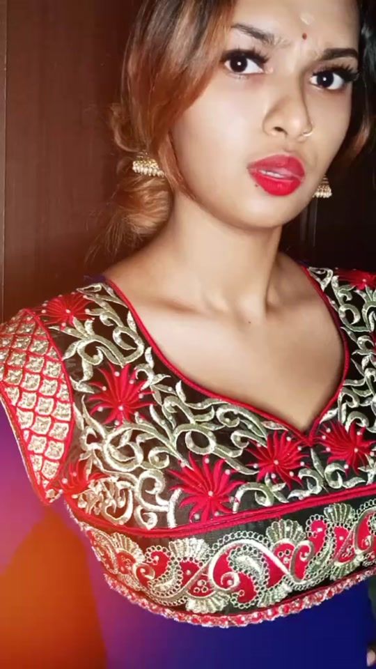 TikTok video thumbnail by thurkx_