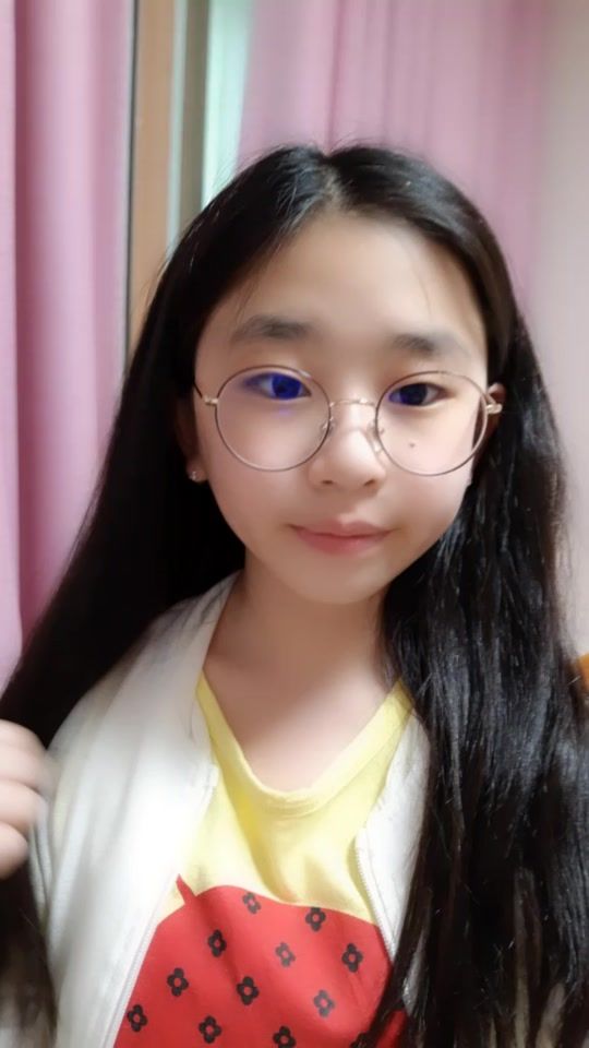 TikTok video thumbnail by sion_jiyoo
