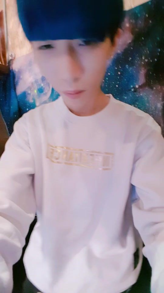 TikTok video thumbnail by cute5200721