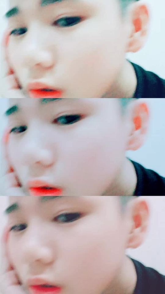 TikTok video thumbnail by 1109koh