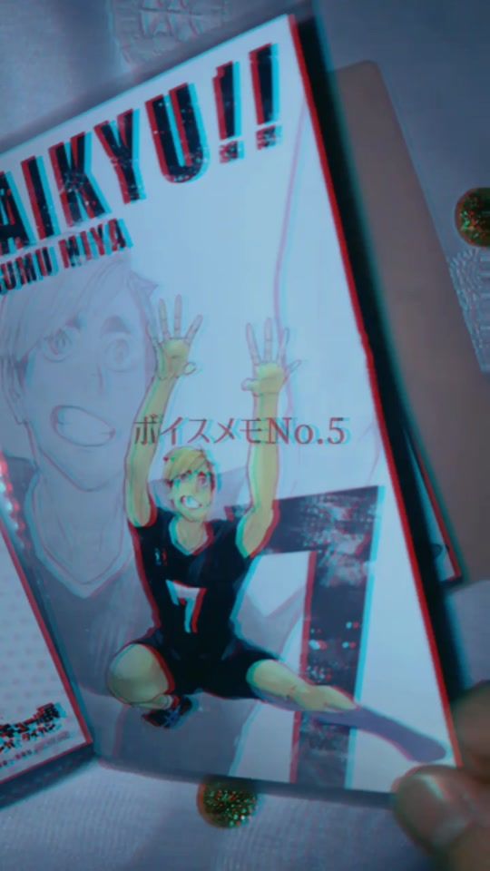 TikTok video thumbnail by nnn__o8