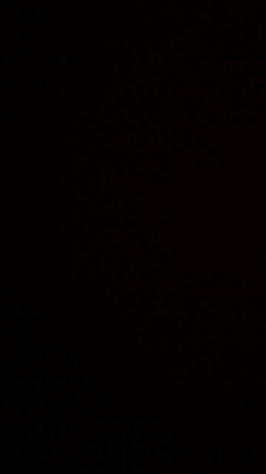 TikTok video thumbnail by chompoopyp