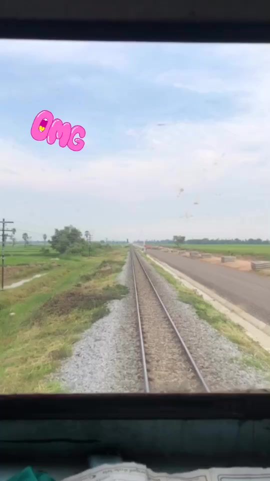 TikTok video thumbnail by teenoi_rotfaizing
