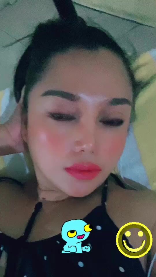 TikTok video thumbnail by anniesilver