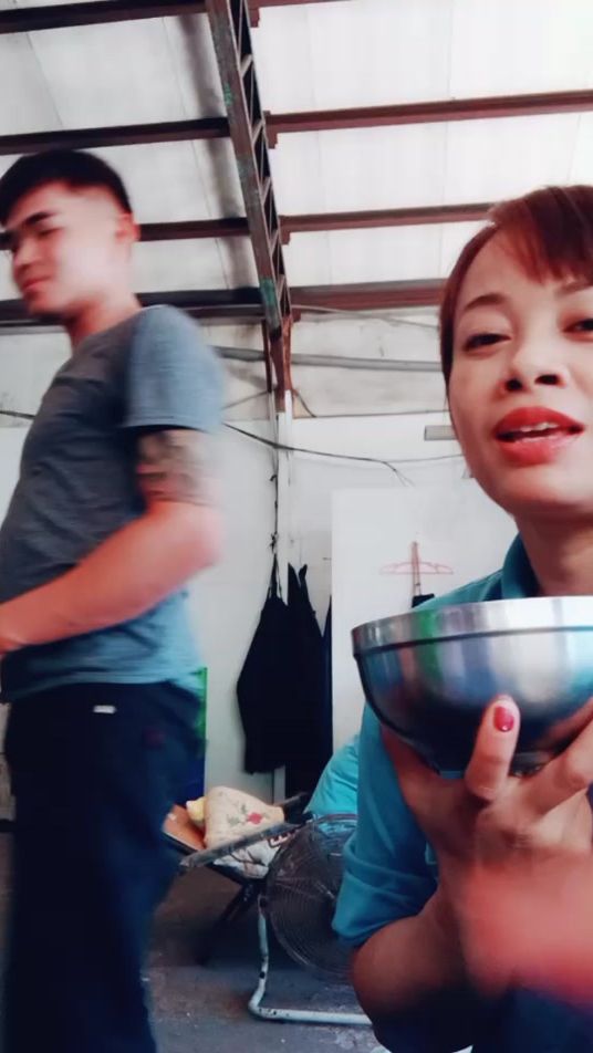 TikTok video thumbnail by daishuping