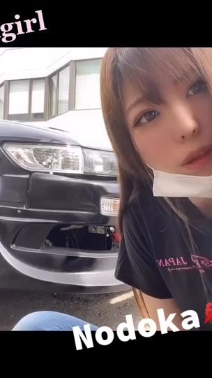 TikTok video thumbnail by nodoka.180