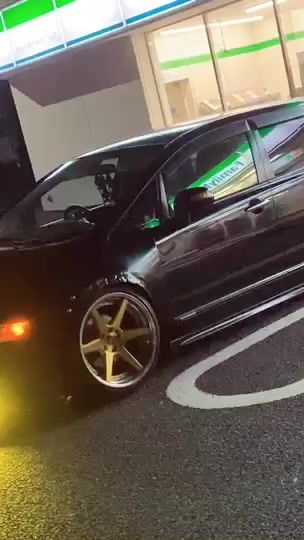 TikTok video thumbnail by 20vellfire9999