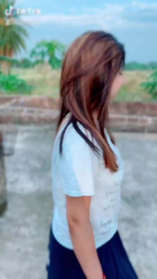 TikTok video thumbnail by tatai2233