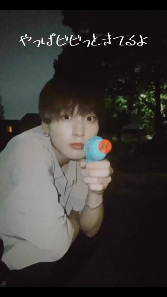 TikTok video thumbnail by _ren000