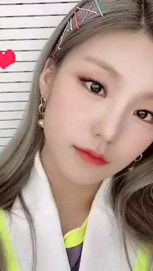 TikTok video thumbnail by i_love_kpop0745