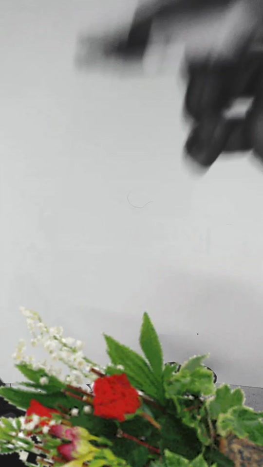 TikTok video thumbnail by kamaraj477