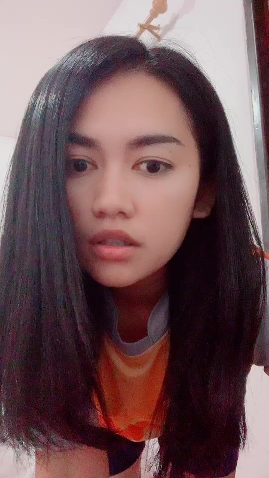 TikTok video thumbnail by fonglady_