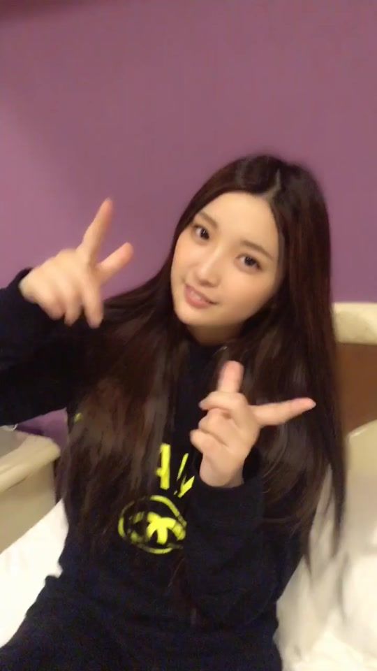 TikTok video thumbnail by airiwabaka