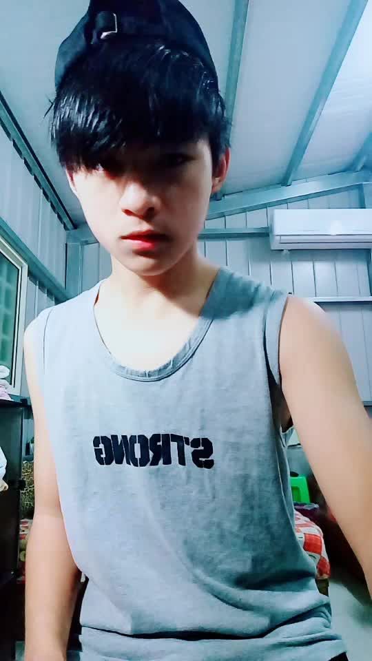TikTok video thumbnail by secret_1120