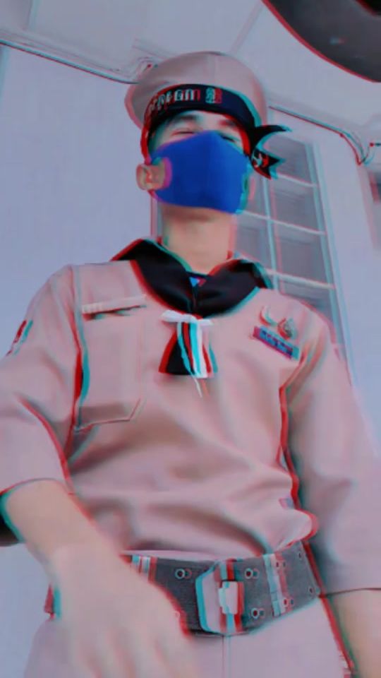 TikTok video thumbnail by tonmontree