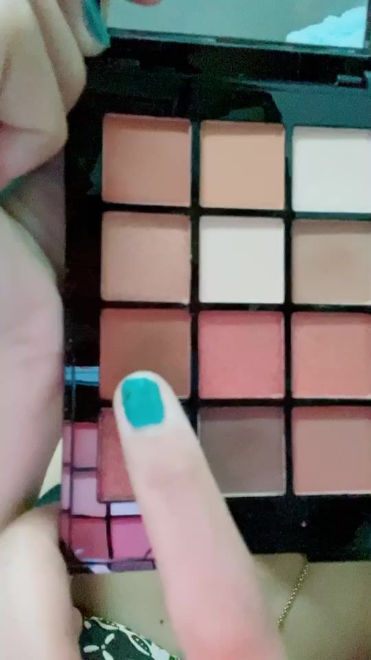TikTok video thumbnail by puploy_pp