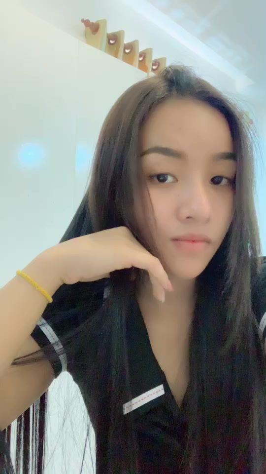 TikTok video thumbnail by seymagalaxynavatra