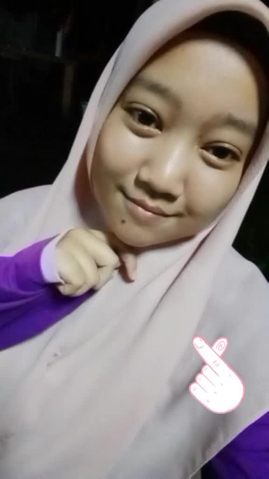 TikTok video thumbnail by nur_akila2314323