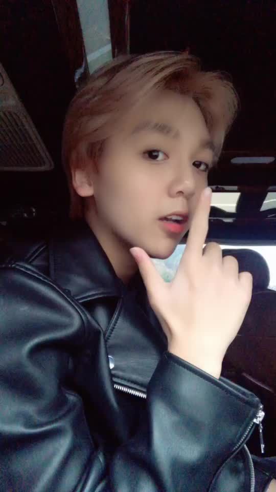 TikTok video thumbnail by longbiofficial